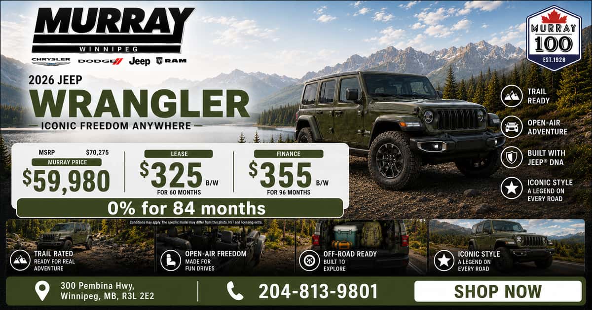 slider_widget-3-1