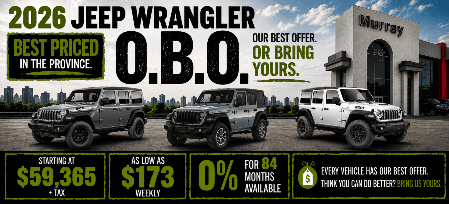 slider_widget-3-1