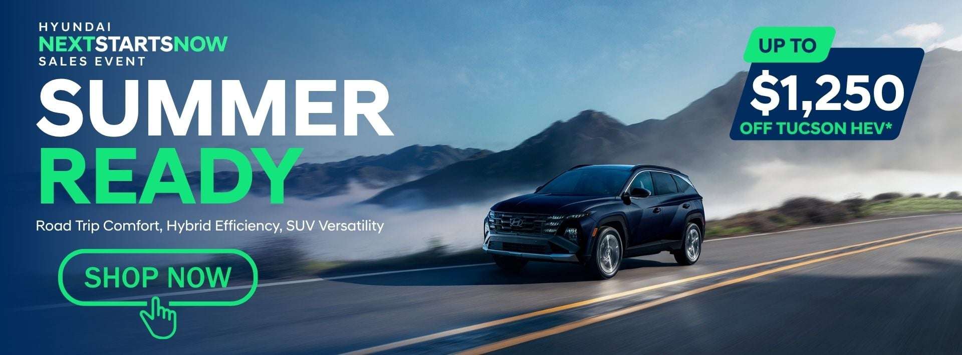 slider_widget-12-0