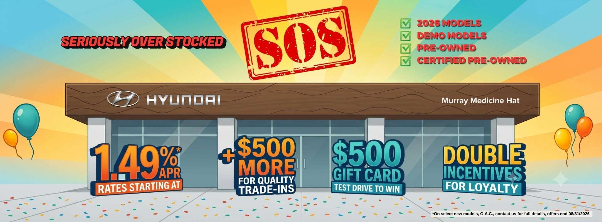 slider_widget-5-1