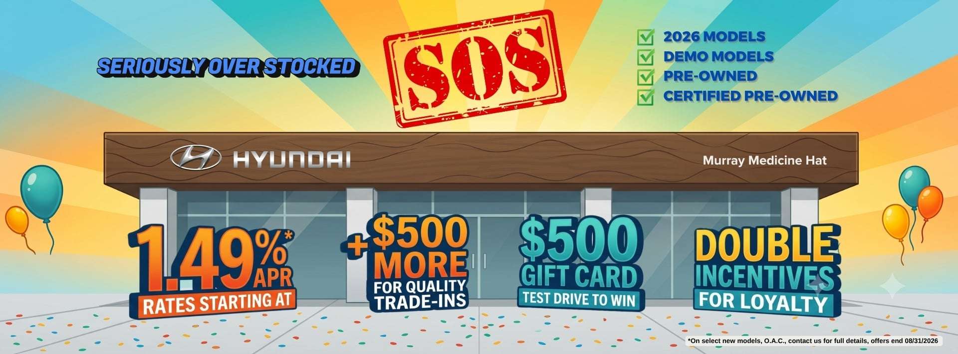 slider_widget-5-1