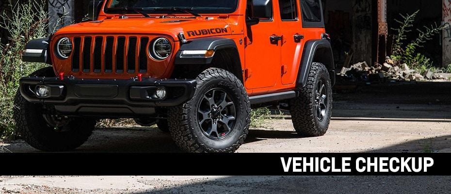 jeep vehicle check up.jpg