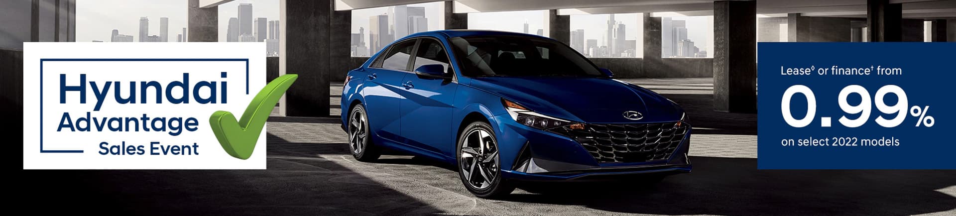 Murray Hyundai: Your New & Used Car Dealership in Manitoba | Murray ...