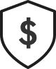 Competitive Rates