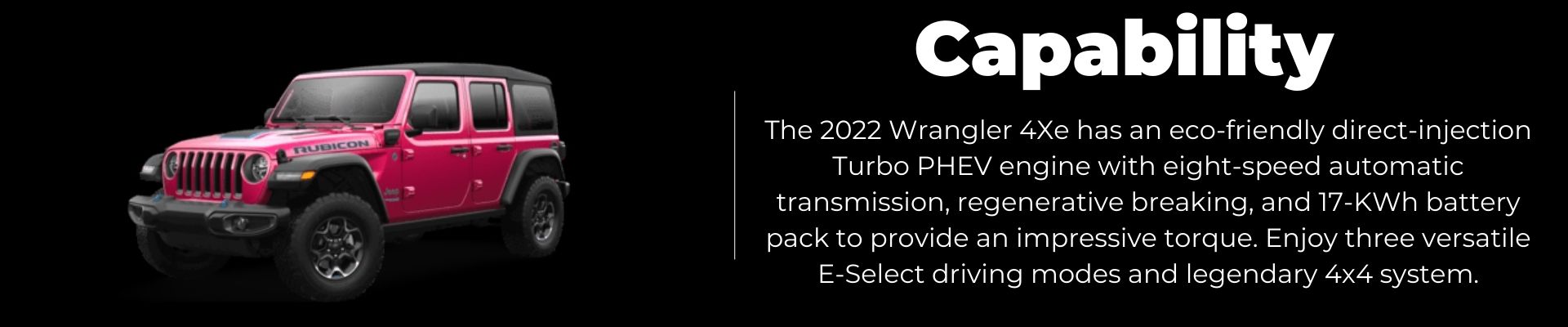 1 slider_widget-20-0