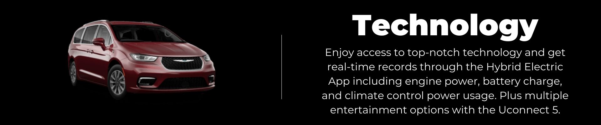 2 slider_widget-24-1