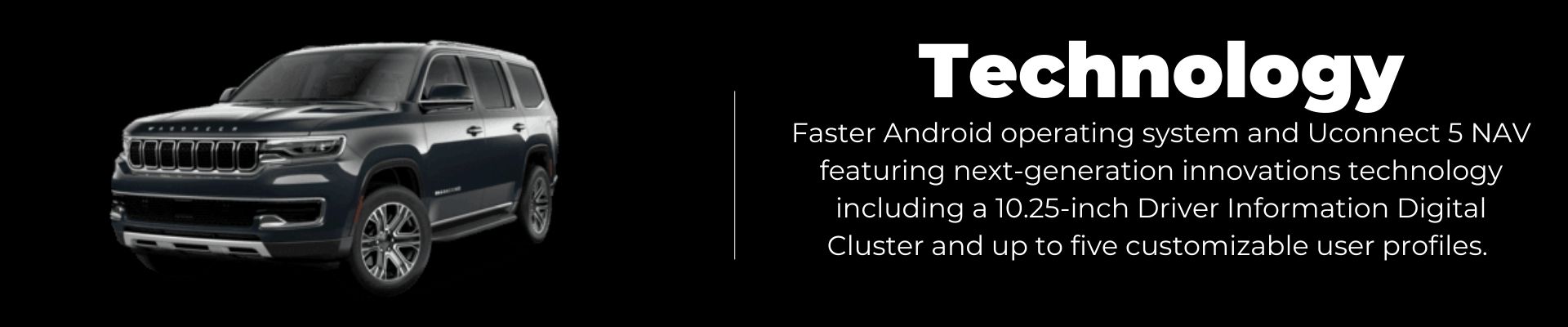 2 slider_widget-42-1