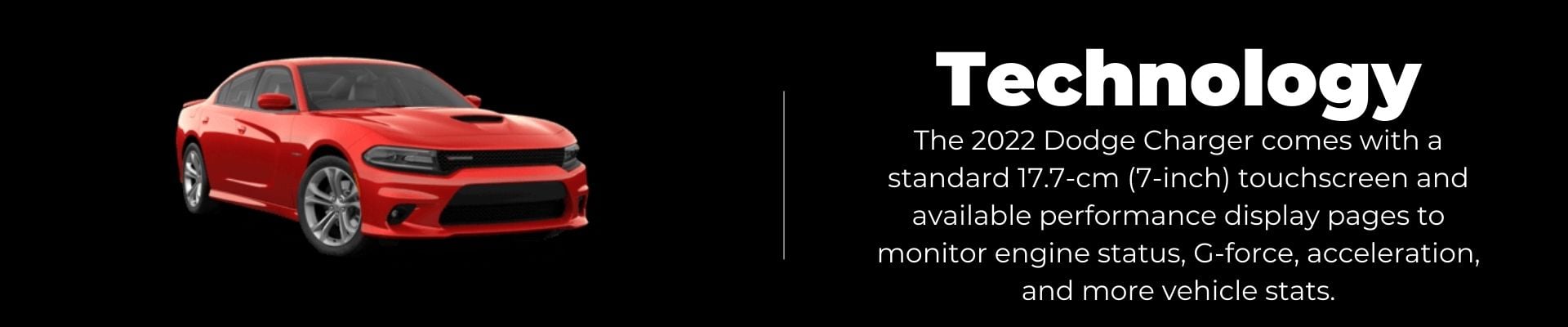 2 slider_widget-45-1