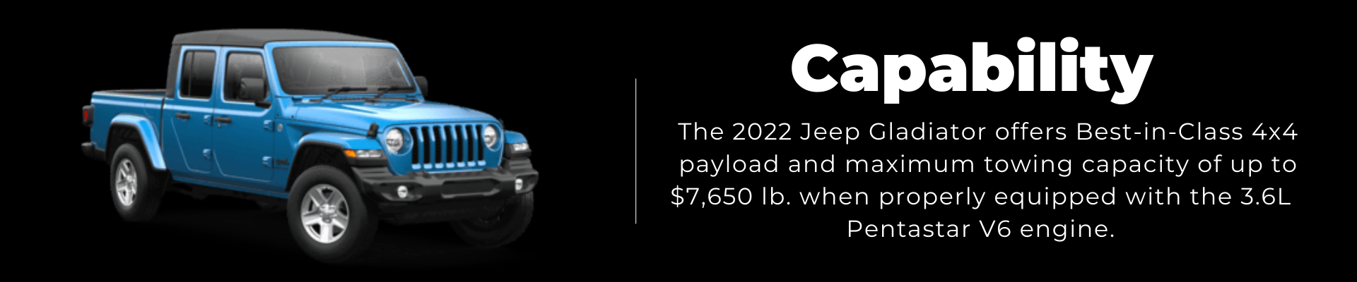 2022 Jeep Gladiator slider_widget-36-0