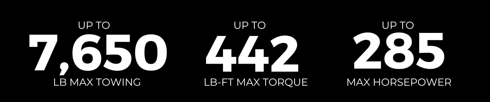 2022 Jeep Gladiator (2) slider_widget-35-0