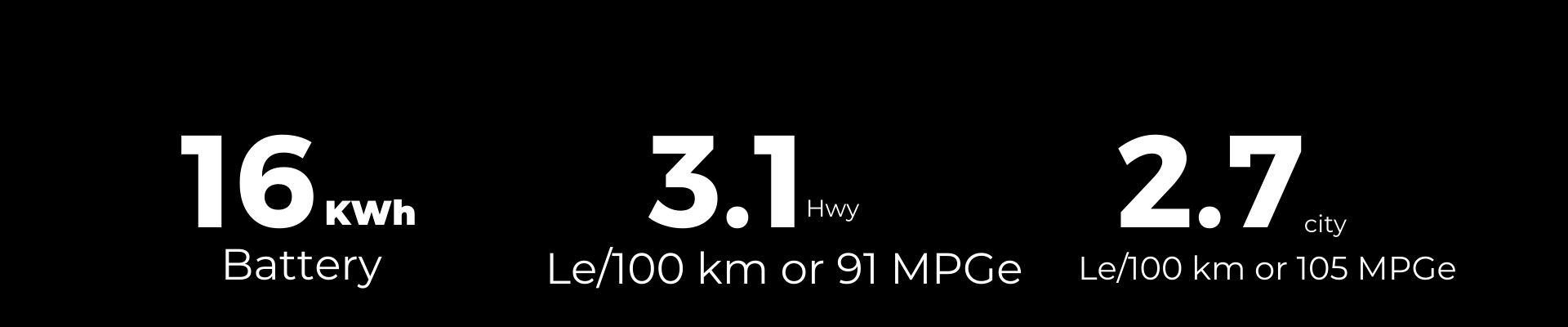 4 slider_widget-22-0