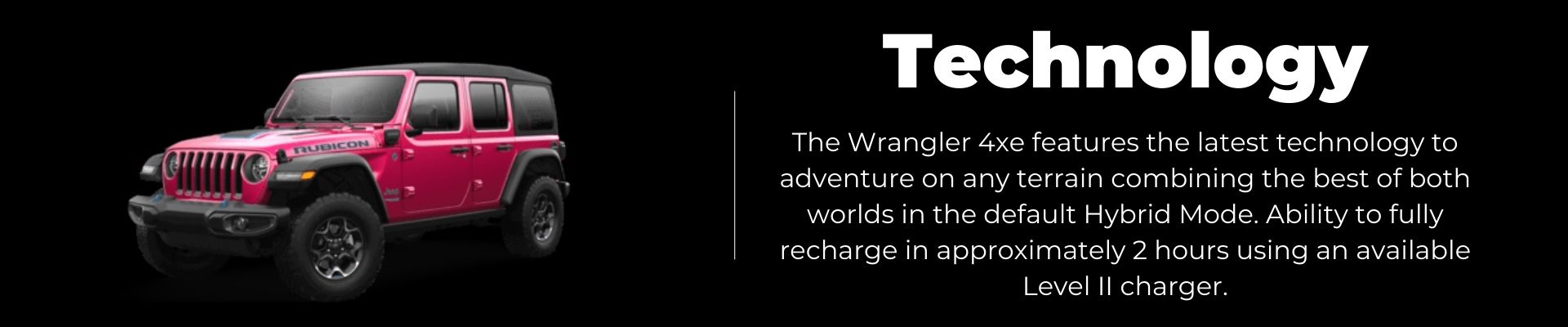 Wrangler 4Xe slider_widget-20-1