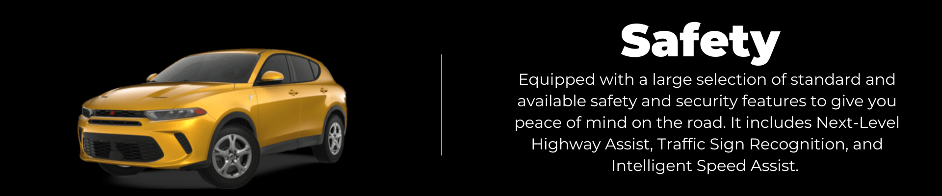 3 slider_widget-58-2