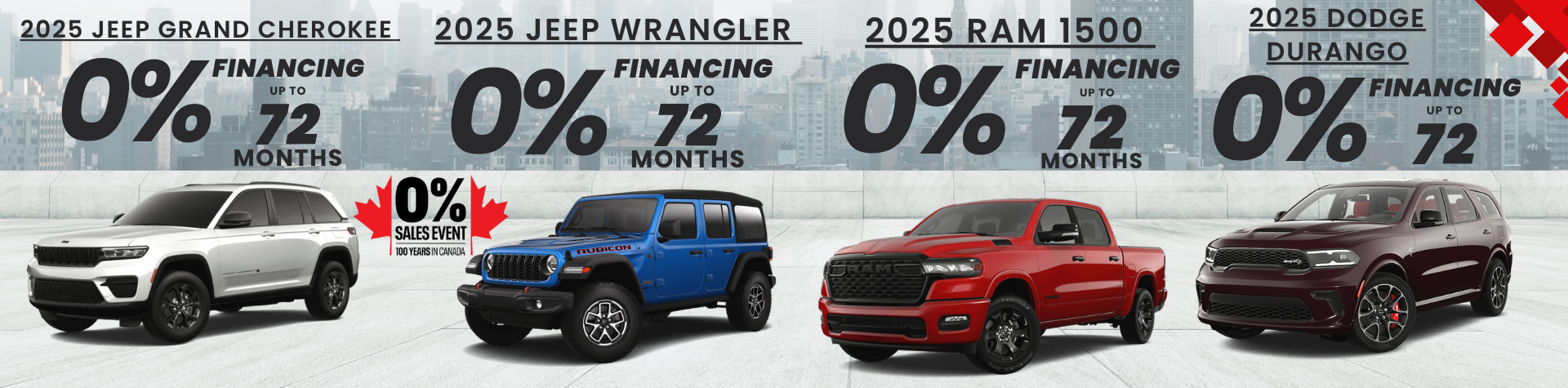 employee pricing you pay what we pay! pre-tariff pricing on existing inventory murray