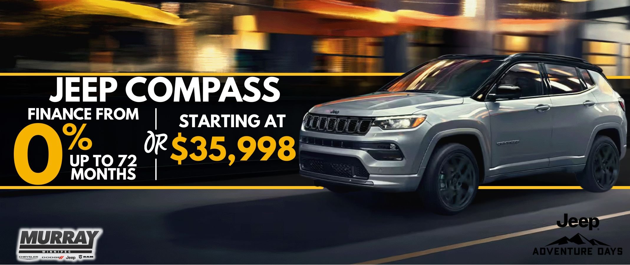 Rent Exclusive Car (1920 x 475 px) (1920 x 600 px) (1900 x 800 px) (11) slider_widget-3-4