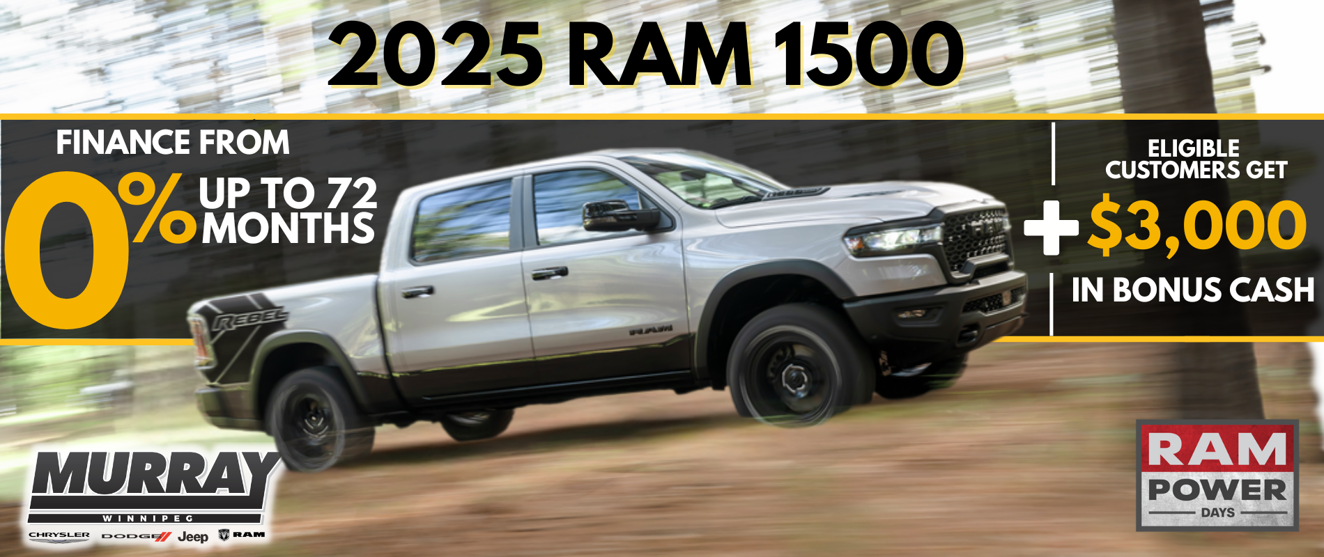 Rent Exclusive Car (1920 x 475 px) (1920 x 600 px) (1900 x 800 px) (4) slider_widget-3-2