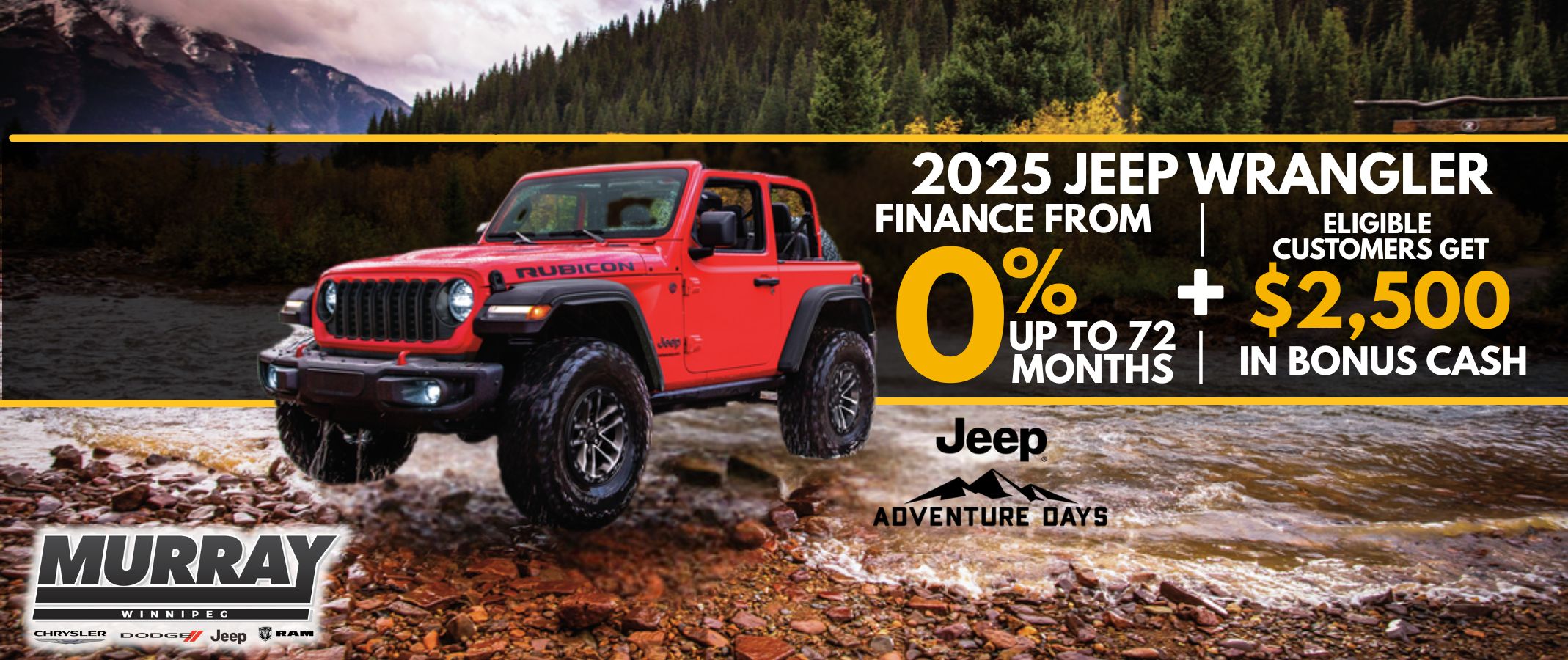 Rent Exclusive Car (1920 x 475 px) (1920 x 600 px) (1900 x 800 px) (6) slider_widget-3-1