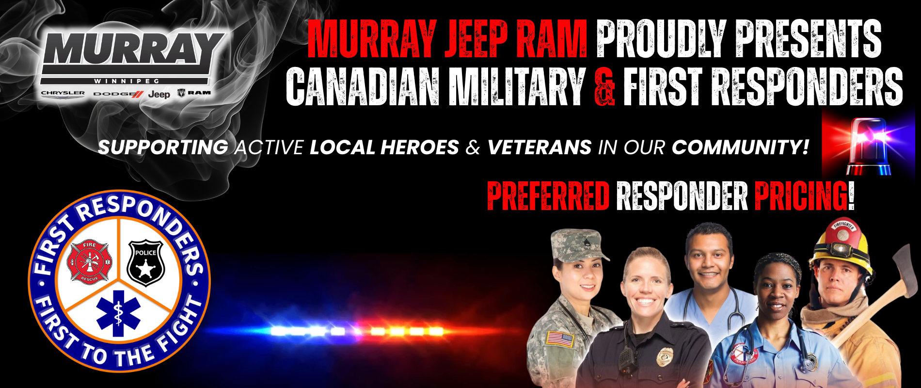 Rent Exclusive Car (1920 x 475 px) (1920 x 600 px) (1900 x 800 px) (5) slider_widget-3-0