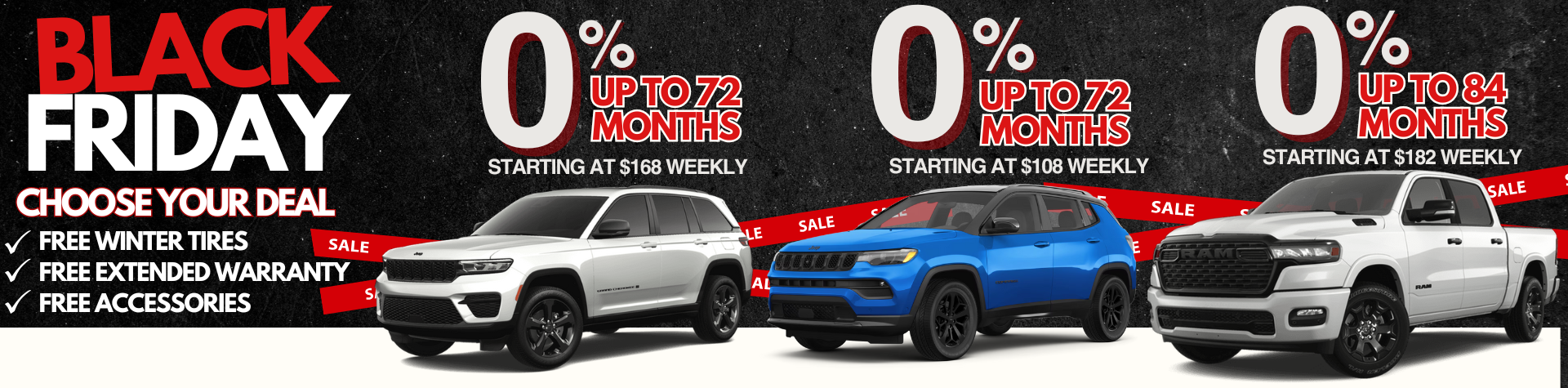 employee pricing you pay what we pay! pre-tariff pricing on existing inventory murray