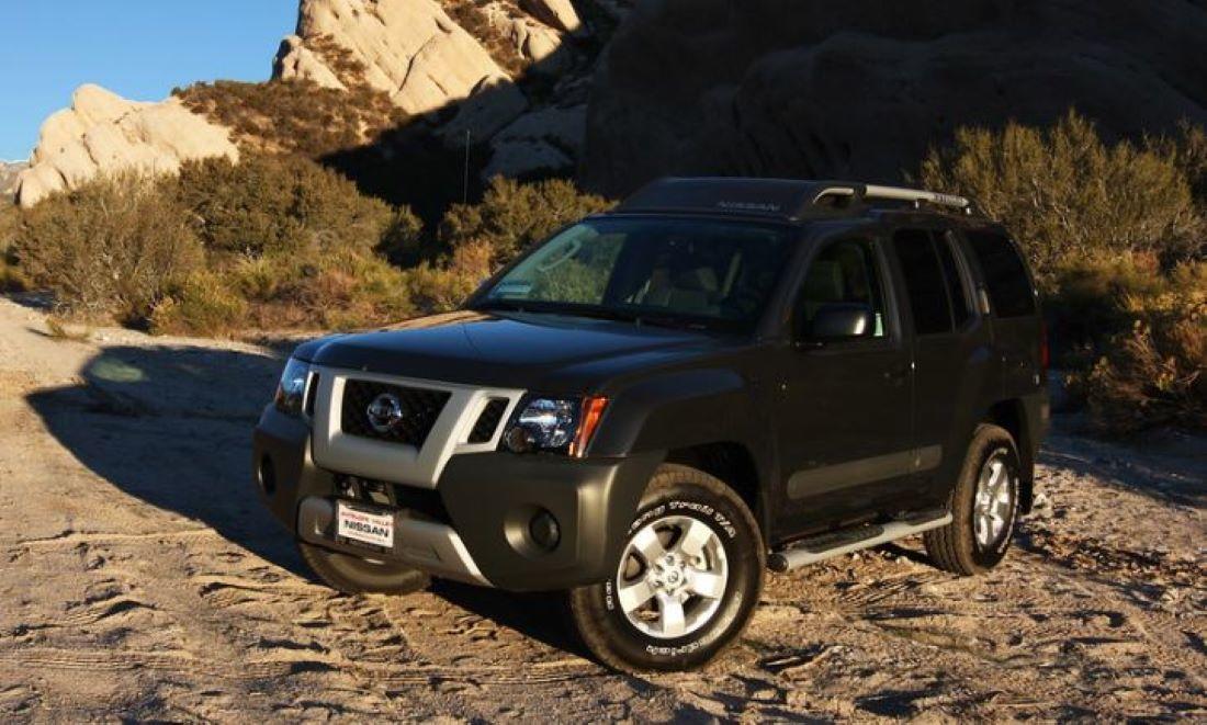 Best Used Trucks In Canada Lethbridge Truck Town