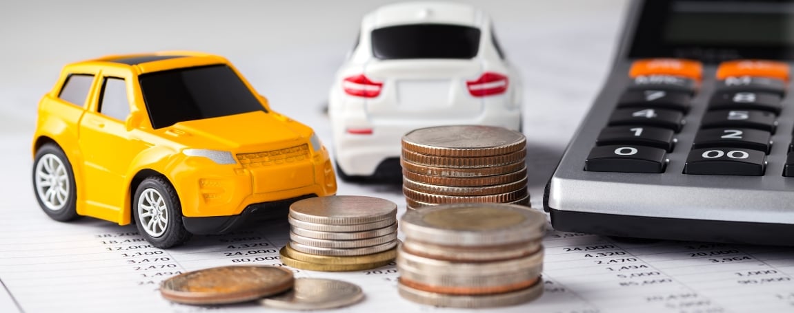 Affordable Pricing and Excellent Value