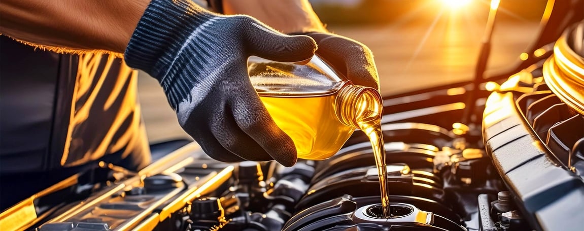 Check How It’s Been Cared For