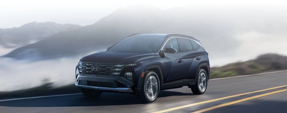 Reliability That Lasts