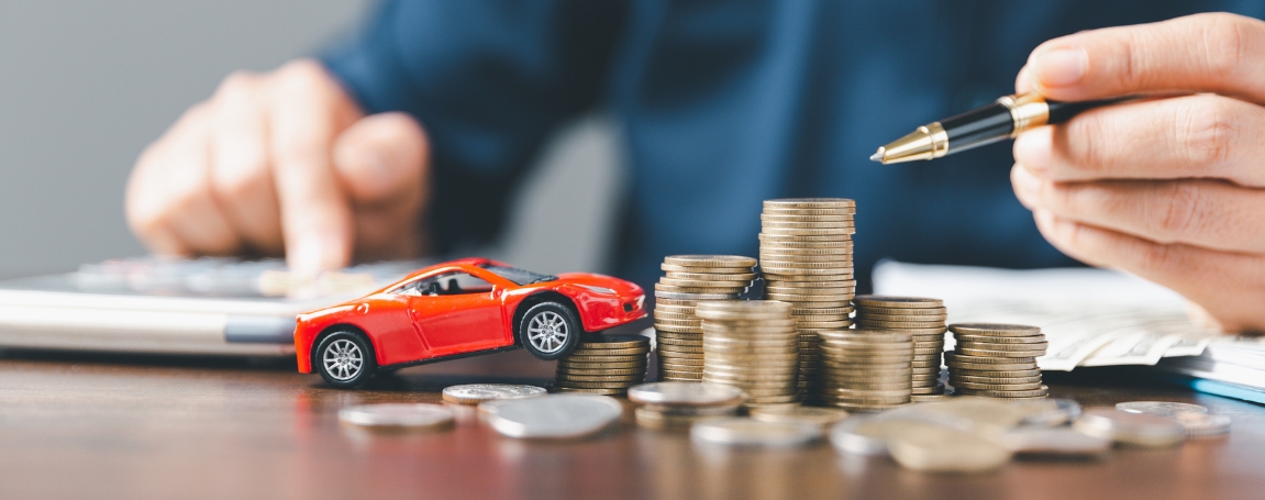 Selling Privately Can Bring Effort Along With Opportunity