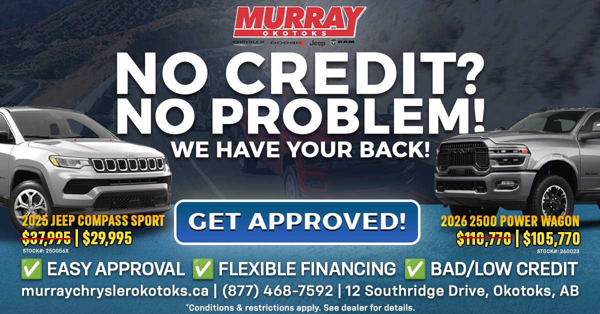 1200x628 (6) slider_widget-68-0