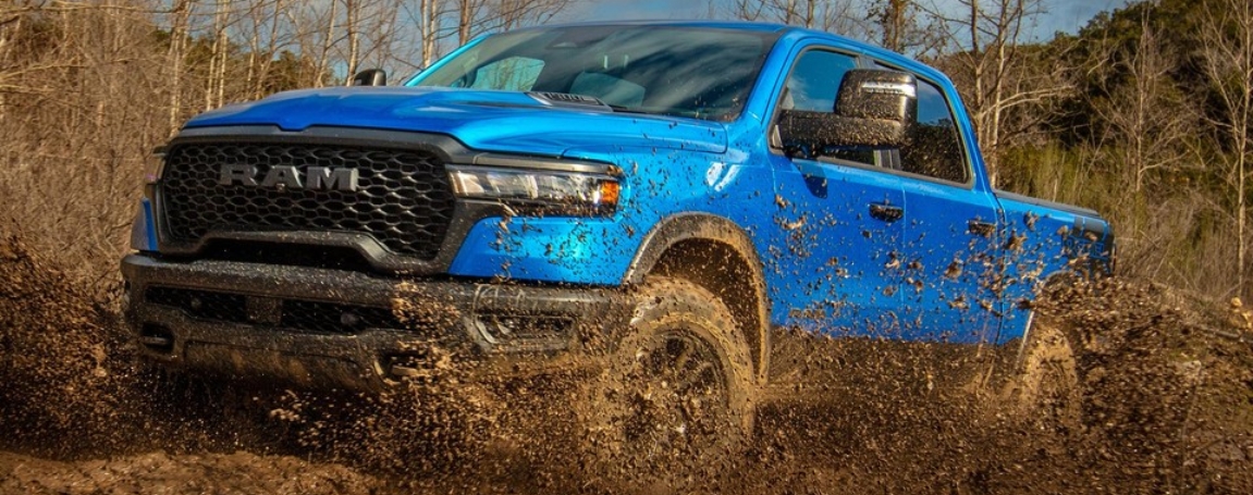 More Engine Options, More Capability