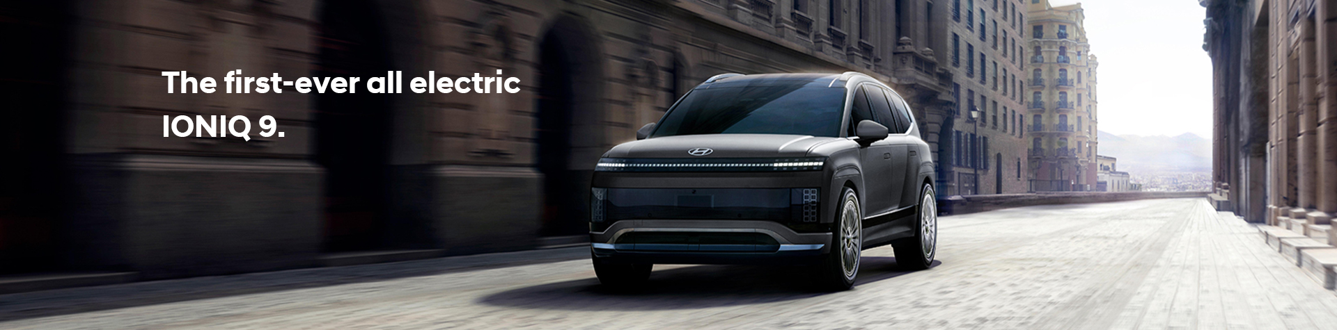 ioniq 9 remake banner 1920x475 slider_widget-12-8