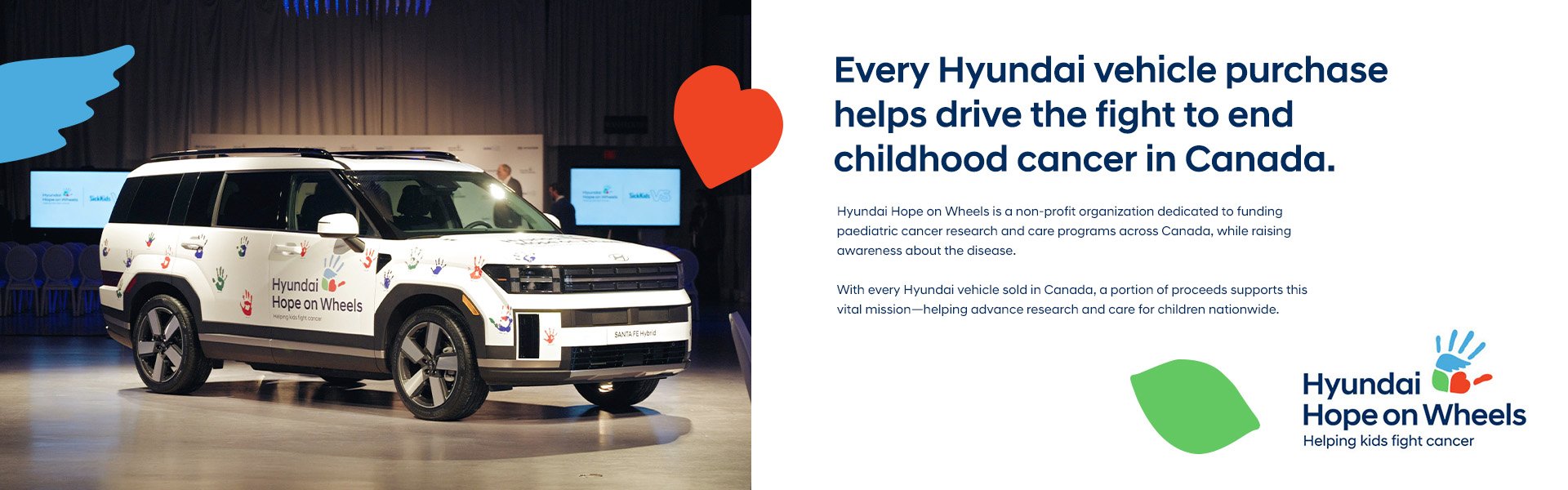 Hyundai-Hope-On-Wheels_Slides_0925_1920x600_EN slider_widget-28-0