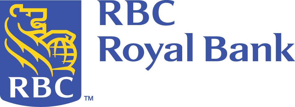 RBC_Royal_Bank_Logo.png