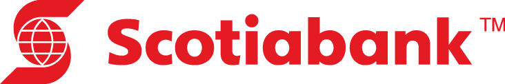 Scotiabank_Logo.png