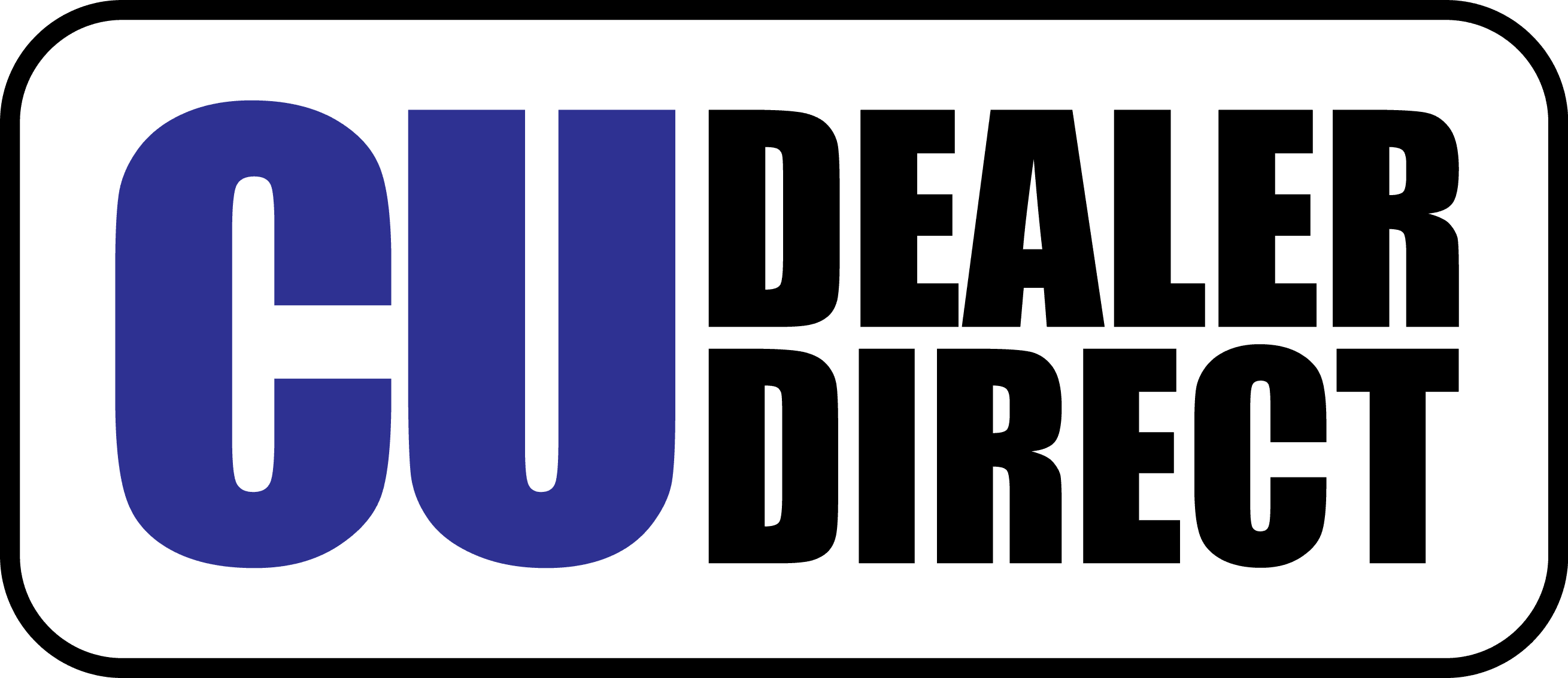 CU_Dealer_Direct_Logo.png