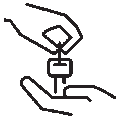 Murray Hyundai Medicine Hat - Choose Certified Pre-Owned for Superior Peace of Mind