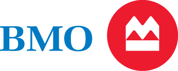 BMO_Capital_Logo.png