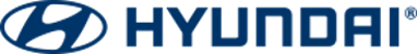 Hyundai Logo