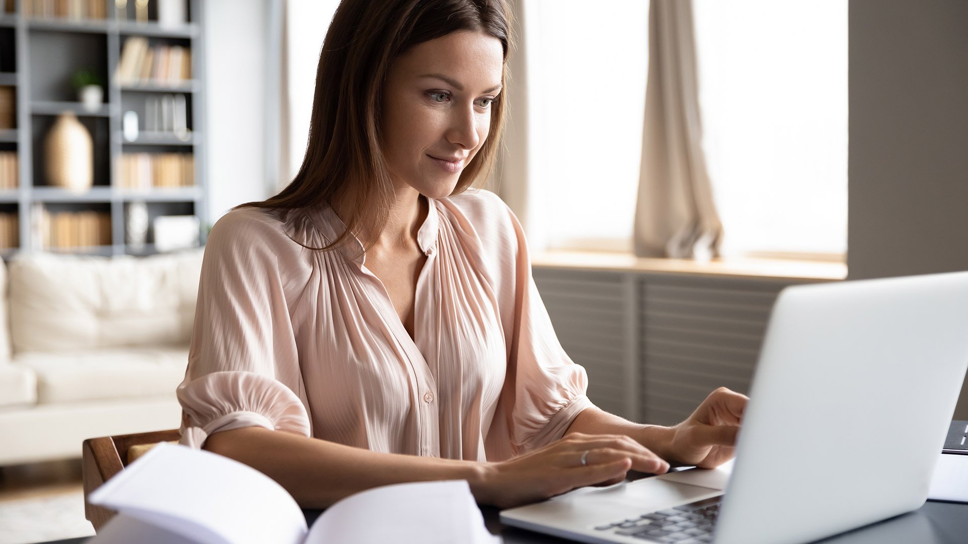 See transparent pricing and payments