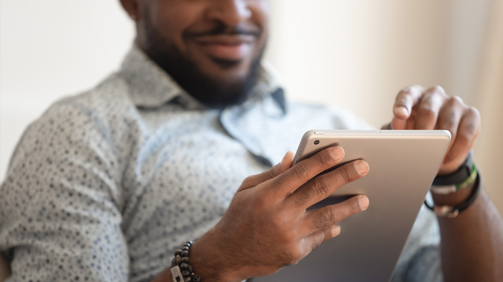 Get a personalized quote