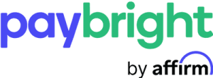 PayBright